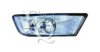 FORD 1469917 Fog Light